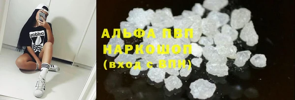 круглые Абаза