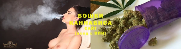 круглые Абаза