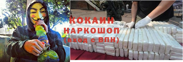 круглые Абаза